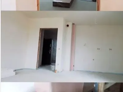 Вижте дома на Сашо Кадиев и Чоева за половин милион! (СНИМКИ)