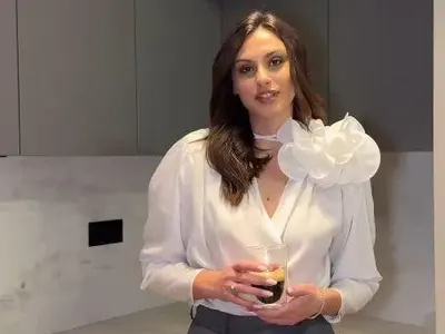 Вижте дома на Сашо Кадиев и Чоева за половин милион! (СНИМКИ)