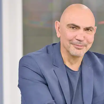 Вижте какви красавици са жената и дъщерята на Росен Петров (Уникално фото)