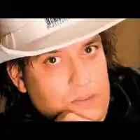 ВНИМАНИЕ: Хакери мамят от името на чалга легендата Щилиян!