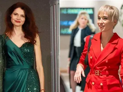 Война между "Мис България" и "Мис Силикон"!