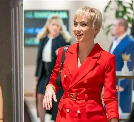 Война между "Мис България" и "Мис Силикон"!