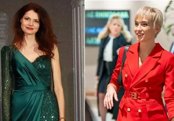 Война между "Мис България" и "Мис Силикон"!
