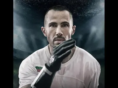 Всеки родител да заведе детето си на „Без крила“ – филмът, който отвя ума на младежите