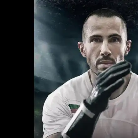 Всеки родител да заведе детето си на „Без крила“ – филмът, който отвя ума на младежите