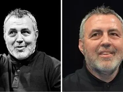 Всички служители фантоми в Смолянския театър са уволнени