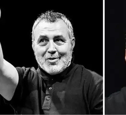 Всички служители фантоми в Смолянския театър са уволнени