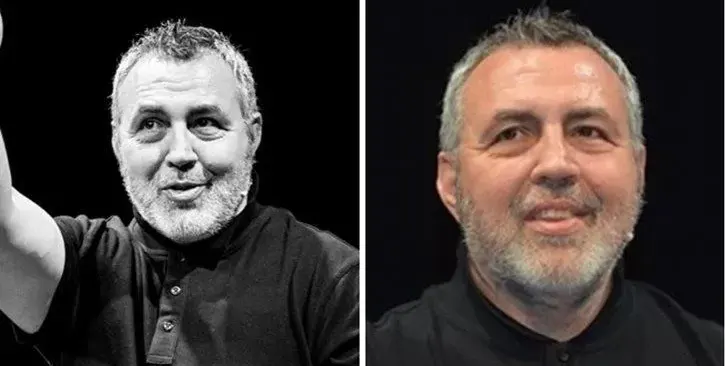 Всички служители фантоми в Смолянския театър са уволнени