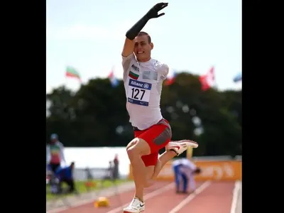 Въпрос на родолюбие! Всеки българин трябва да гледа „Без крила“