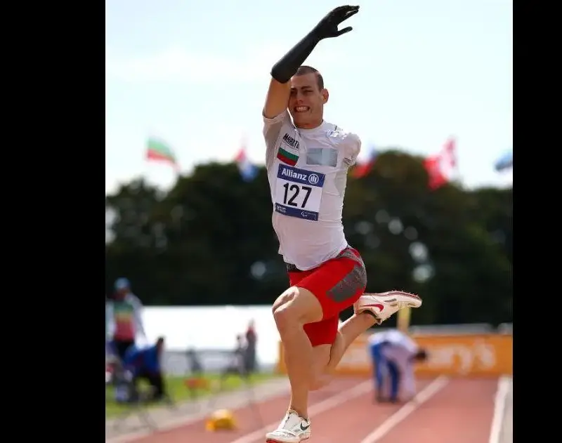 Въпрос на родолюбие! Всеки българин трябва да гледа „Без крила“