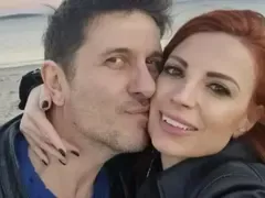 Асен Блатечки се писа женен