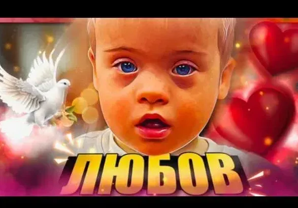 Близки на Криско: Плакахме, когато се роди Дани, без да знаем защо