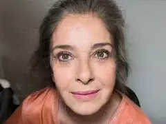 Катето Евро си опъна бръчките