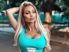 НАП погна Джулката! Фирмите на компаньонката запорирани заради неплатени данъци