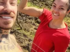 Павел от „Игри на волята” ще се жени