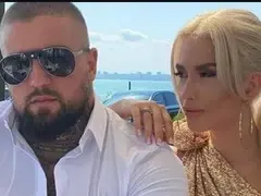 Тита: Имах черна магия за смърт! Любовница на Недко едва не я погубва