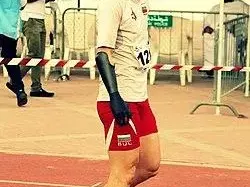 Защо Иво Карамански плака на „Без крила“? Вижте ролята му във филма