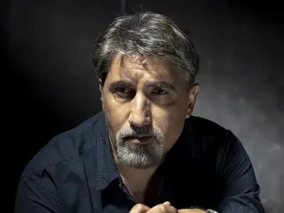 Зрители категорични: „Без крила“ е най-добрият филм на Башар и Ники досега