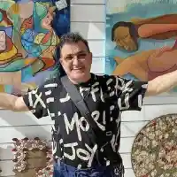 Зуека: Добре дошли в Шенген, сънародници!