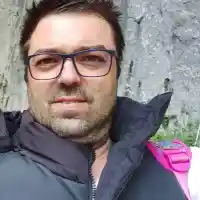 Зуека: Добре дошли в Шенген, сънародници!