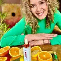 Зуека: Добре дошли в Шенген, сънародници!