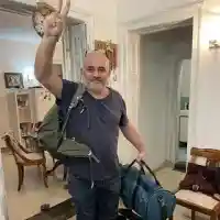 Зуека: Добре дошли в Шенген, сънародници!