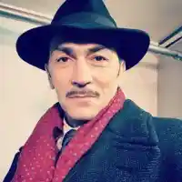 Зуека: Добре дошли в Шенген, сънародници!