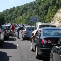 Зуека: Добре дошли в Шенген, сънародници!