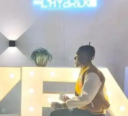 Звезда на ЦСКА се ожени тайно