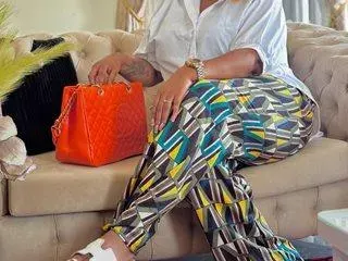 Звезда на ЦСКА се ожени тайно