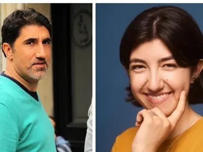 Звездни наследници пробиват в чужбина: Щерката на Сърменов най-желан модел в Милано