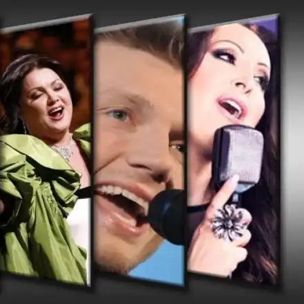 Звездните концерти на 2025г. у нас: „Гънс енд роузис“ най-чакани от феновете