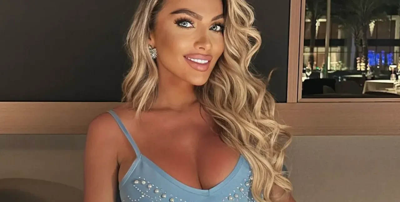 10 неща, които не знаете за Златка Райкова