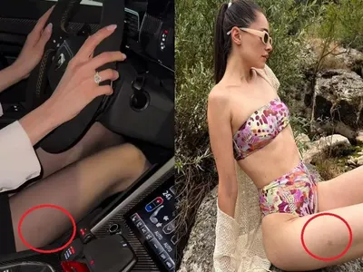 100% ИСТИНА: Валерия и Ваньо Алексиев се СГОДИХА! Показа огромен пръстен