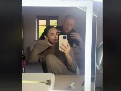 18-годишна се загаджи с баща на 2 деца, а 3 години по-късно...