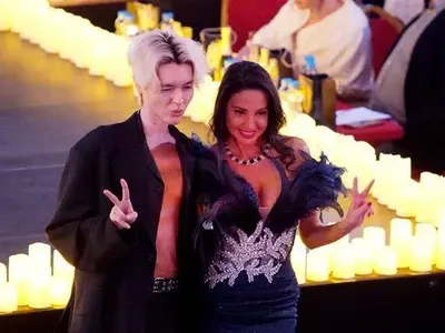 19-годишна математчика е новата Мис България (ЖЕСТОКИ СНИМКИ)