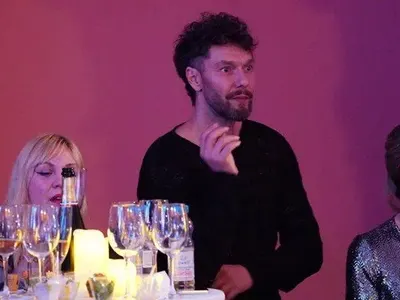 19-годишна математчика е новата Мис България (ЖЕСТОКИ СНИМКИ)