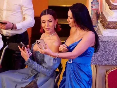 19-годишна математичка е новата Мис България (ЖЕСТОКИ СНИМКИ)