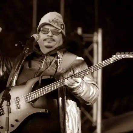 3 пъти вадят от кома Краси Куртев от „Акага” преди да умре