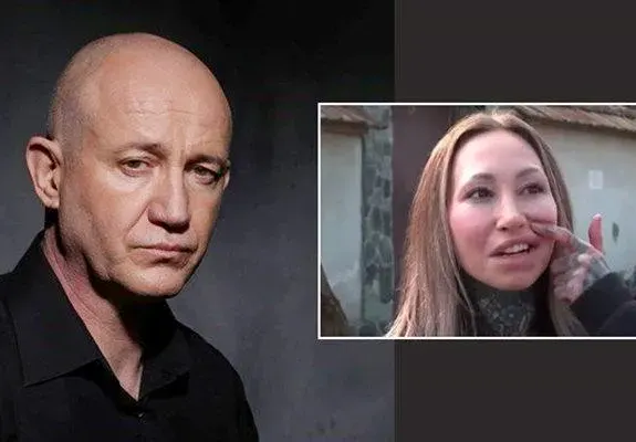 6 г. ЗАТВОР за Христо Шопов! (Експертиза го закова, че държи оръжие, а не ключове)