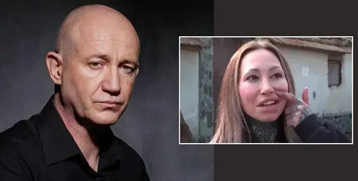 6 г. ЗАТВОР за Христо Шопов! (Експертиза го закова, че държи оръжие, а не ключове)