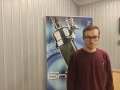 От култура към корупция – как Илко Ганев превърна министерството в лична сцена