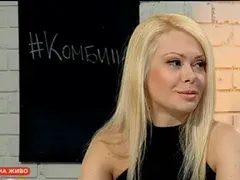 Албена Вулева и Слави Трифонов: Четвърт век вражда и взаимни обвинения