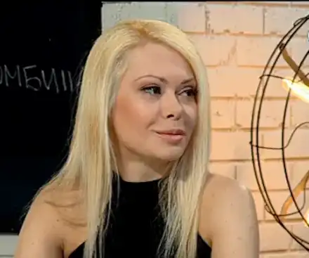 Албена Вулева и Слави Трифонов: Четвърт век вражда и взаимни обвинения