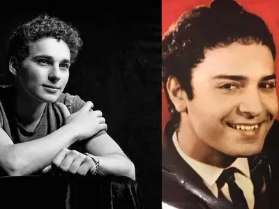 Алек Алексиев: 9 некомпетентни души порязаха филма за Емил Димитров