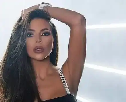 Алисия се подмладява с "ледена терапия"