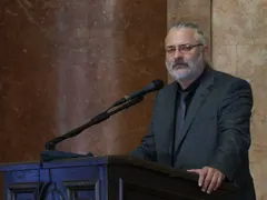 Английски разследващи разкриха нагъл плагиат в СУ „Св. Климент Охридски“