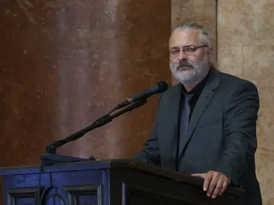 Английски разследващи разкриха нагъл плагиат в СУ „Св. Климент Охридски“