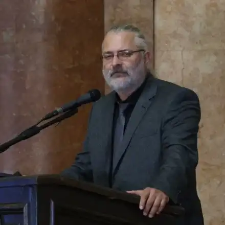 Английски разследващи разкриха нагъл плагиат в СУ „Св. Климент Охридски“