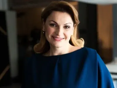 Ани Салич свали 10 кила, хвърля хиляди за да се поддържа